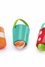 Hape Happy Buckets Set
