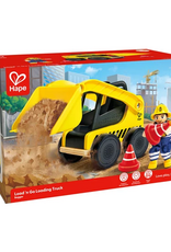 Hape Load 'n Go Loading Truck