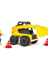 Hape Load 'n Go Loading Truck