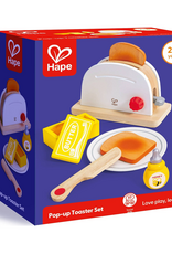Hape Pop-up Toaster