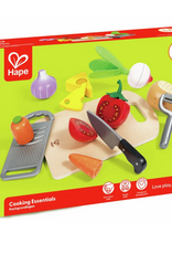 Hape Cooking Essentials (cutting)