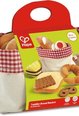 Hape Toddler Bread Basket