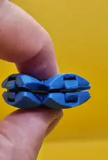Bippits Zorbles Fidget Toy