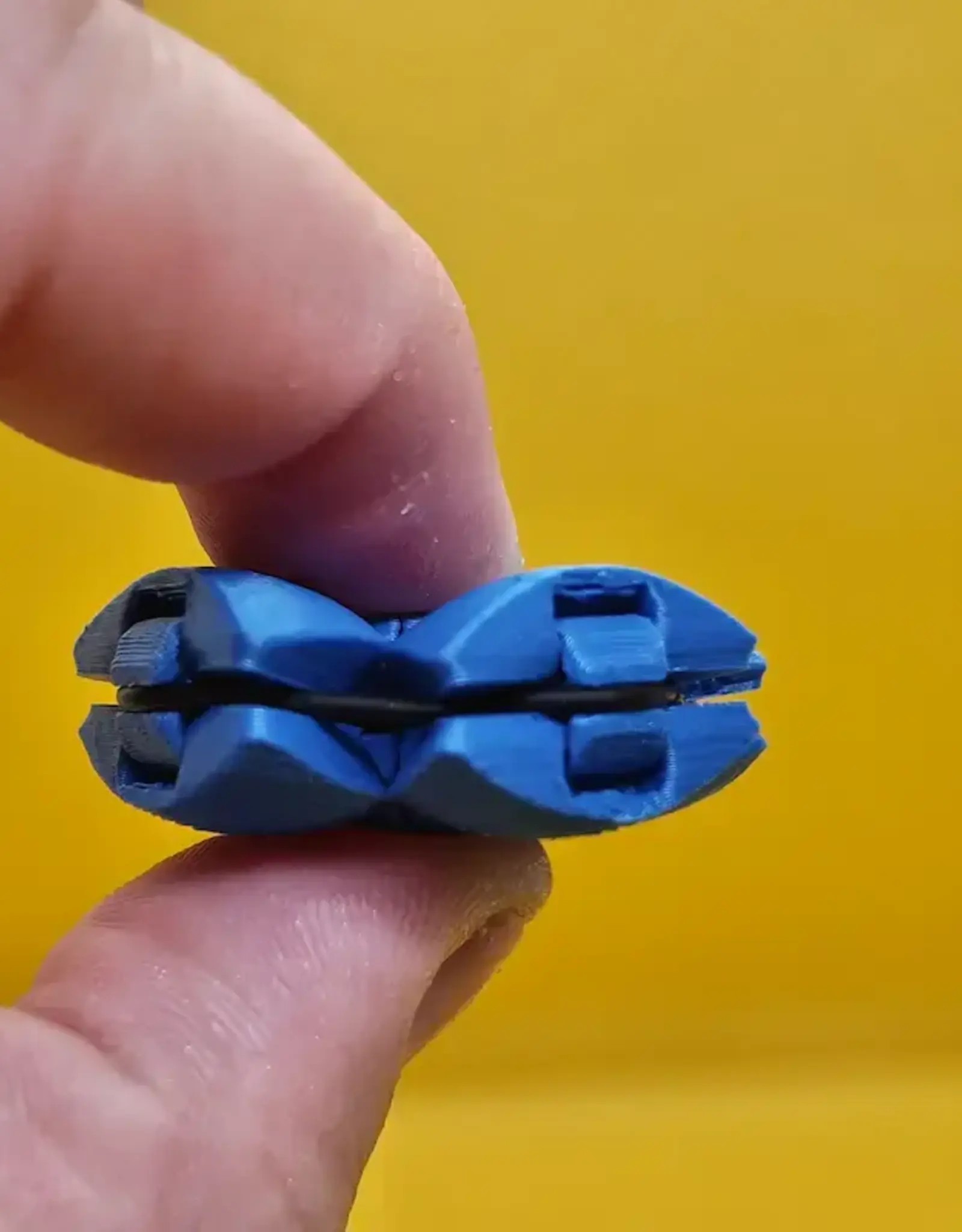 Bippits Zorbles Fidget Toy