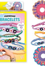 Faber-Castell Best Friends Bracelets