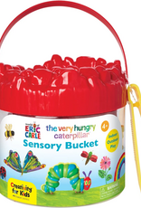 Faber-Castell The Very Hungry Caterpillar Bucket