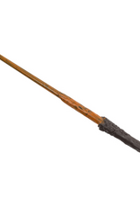 Creative Education Wizard Wand