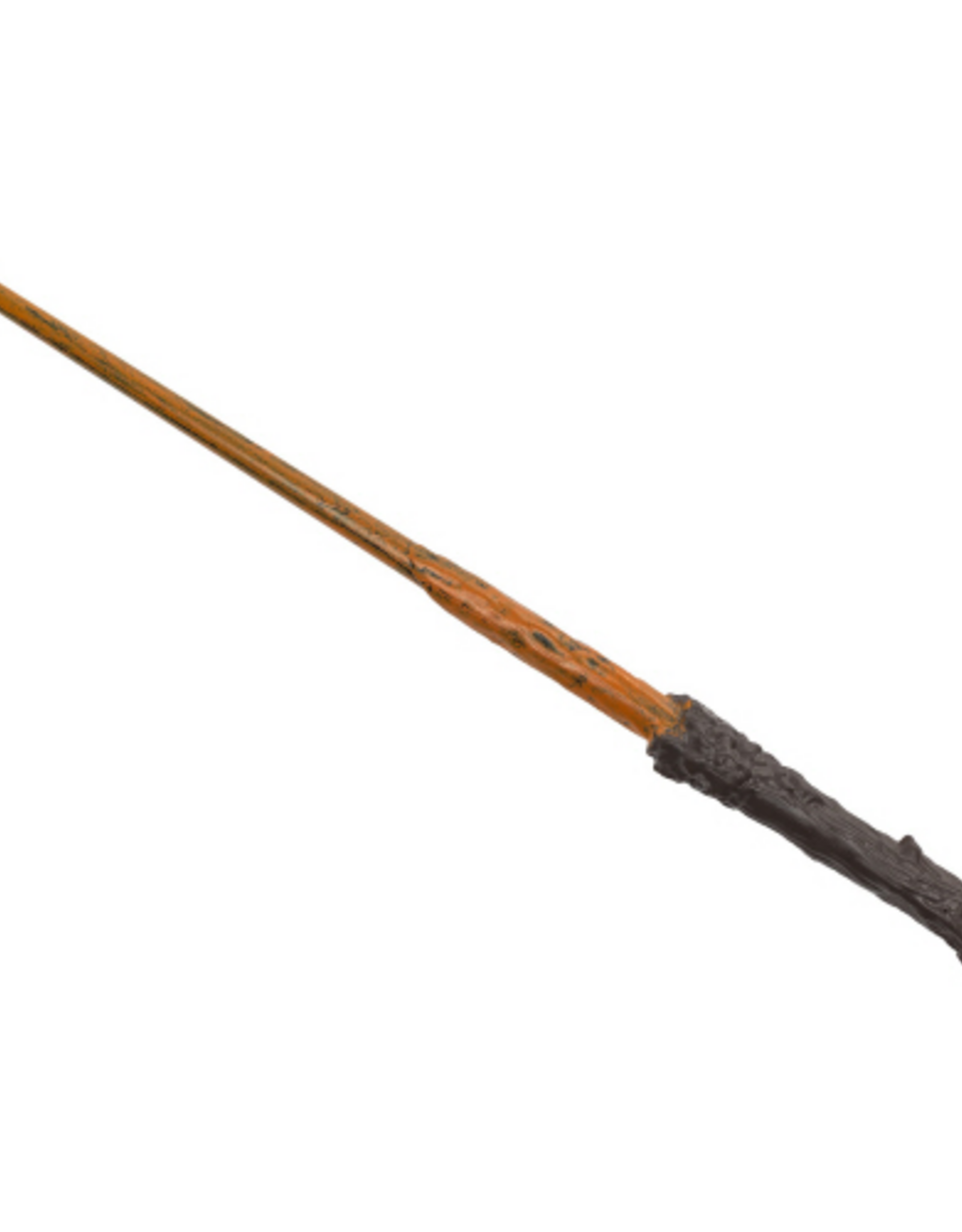 Creative Education Wizard Wand