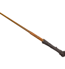 Creative Education Wizard Wand