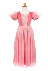 Creative Education Rosé Sorbet Princess Dress, Size 5-6