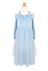 Creative Education Velvety Soft Sisters Forever Princess, Size  3-4
