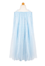 Creative Education Velvety Soft Sisters Forever Princess, Size  3-4