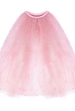 Creative Education A Star is Born Cape, Size 4-6
