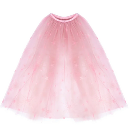 Creative Education A Star is Born Cape, Size 4-6