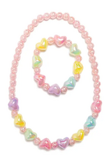 Creative Education Bauble Bliss NL/BL Set, 2pc