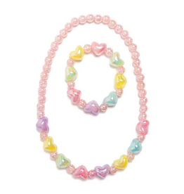 Creative Education Bauble Bliss NL/BL Set, 2pc