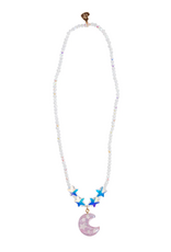 Creative Education Moonlight Necklace