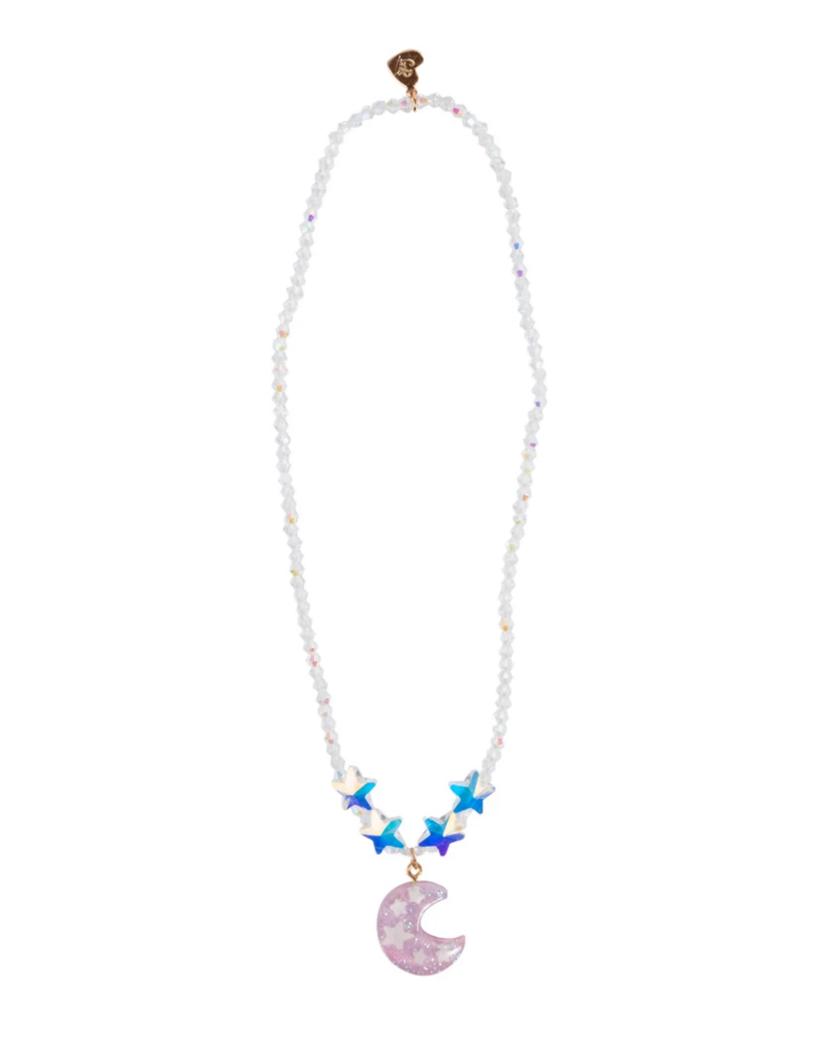 Creative Education Moonlight Necklace