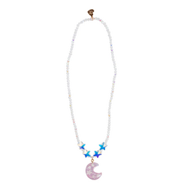 Creative Education Moonlight Necklace