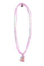 Creative Education Paw-sitively Purr-fect Necklace