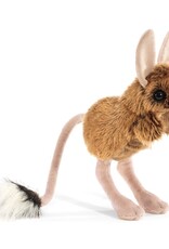 Folkmanis Puppet: Jerboa