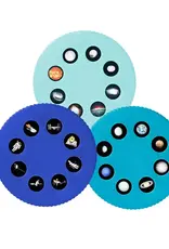 Thames & Kosmos Wonder Lights: Outer Space