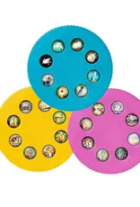 Thames & Kosmos Wonder Lights: Cute Animals