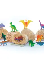 Thames & Kosmos I DIG IT: Dino Eggs