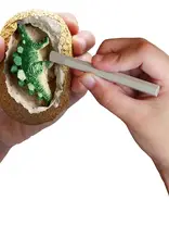 Thames & Kosmos I DIG IT: Dino Eggs