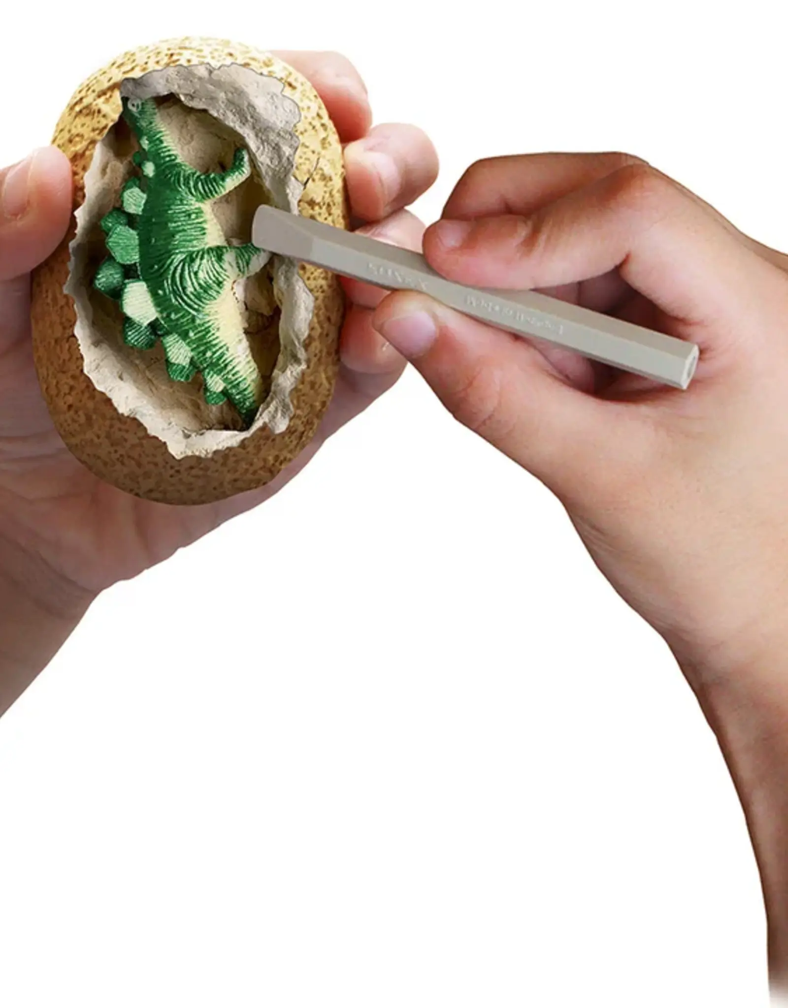 Thames & Kosmos I DIG IT: Dino Eggs