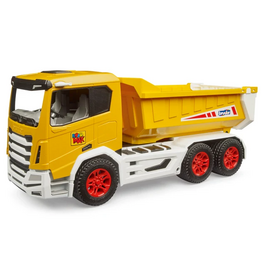 Bruder ROADMAX Tipper Truck