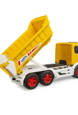 Bruder ROADMAX Tipper Truck
