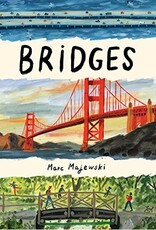 Abrams Bridges