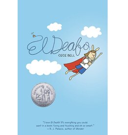 Abrams El Deafo