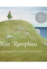 Penguin Random House Miss Rumphius