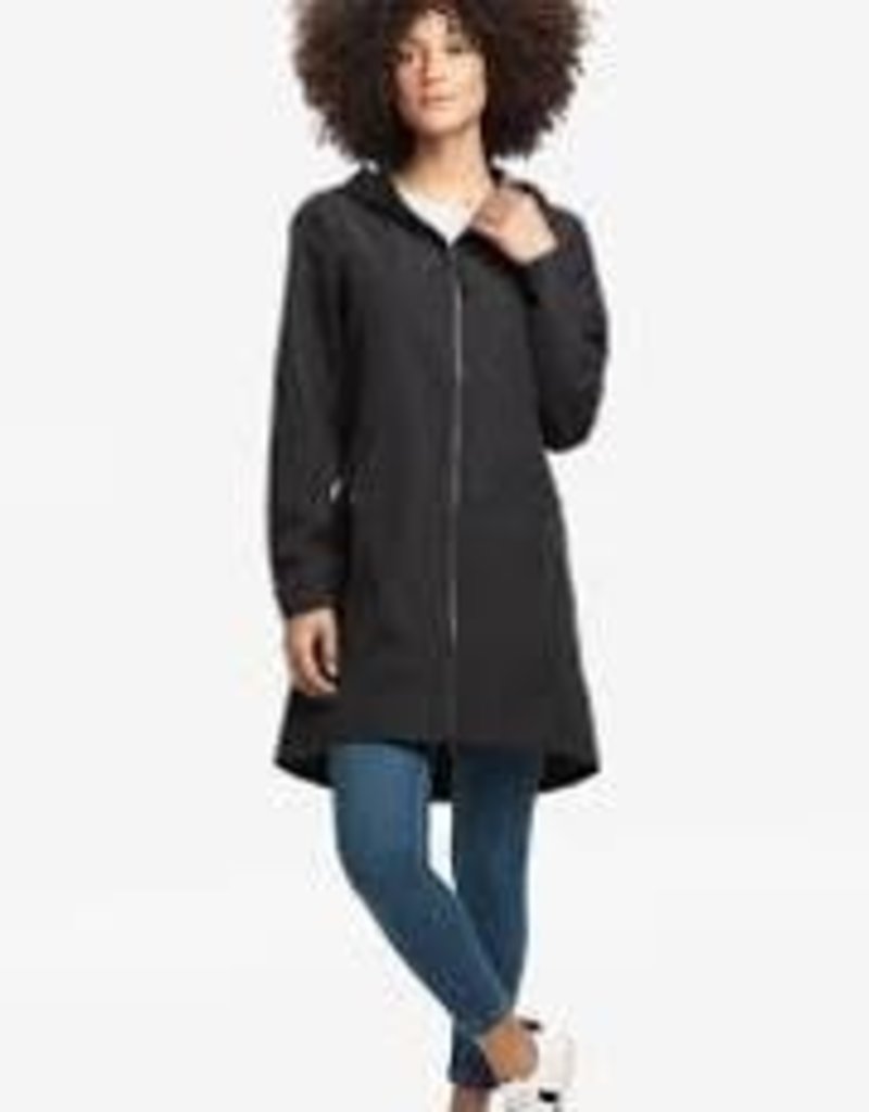 piper jacket lole
