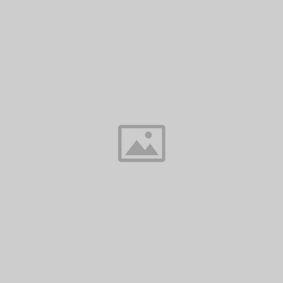 Photography Supplies