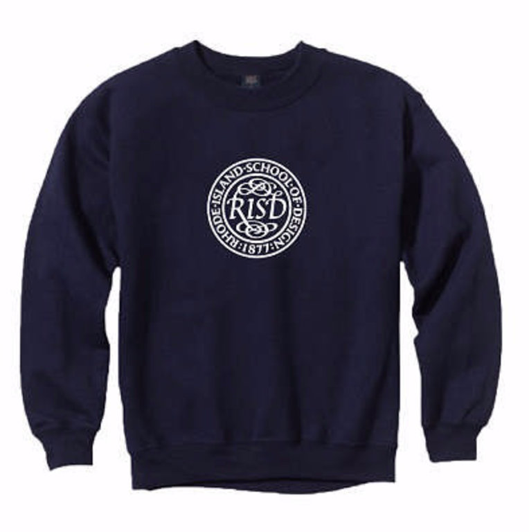 mv sweatshirt