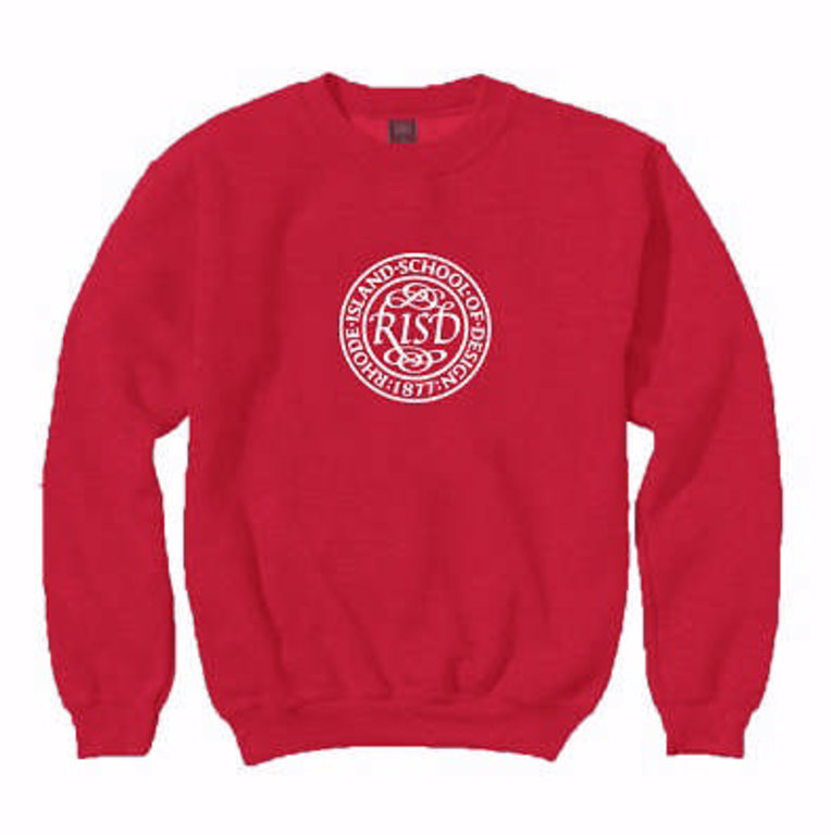 Risd sweatshirt Clearance
