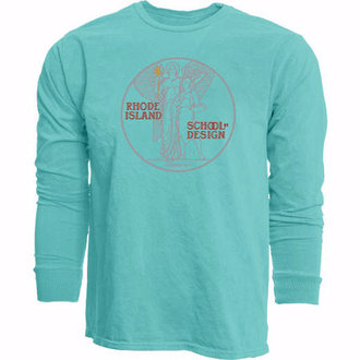 risd tshirt