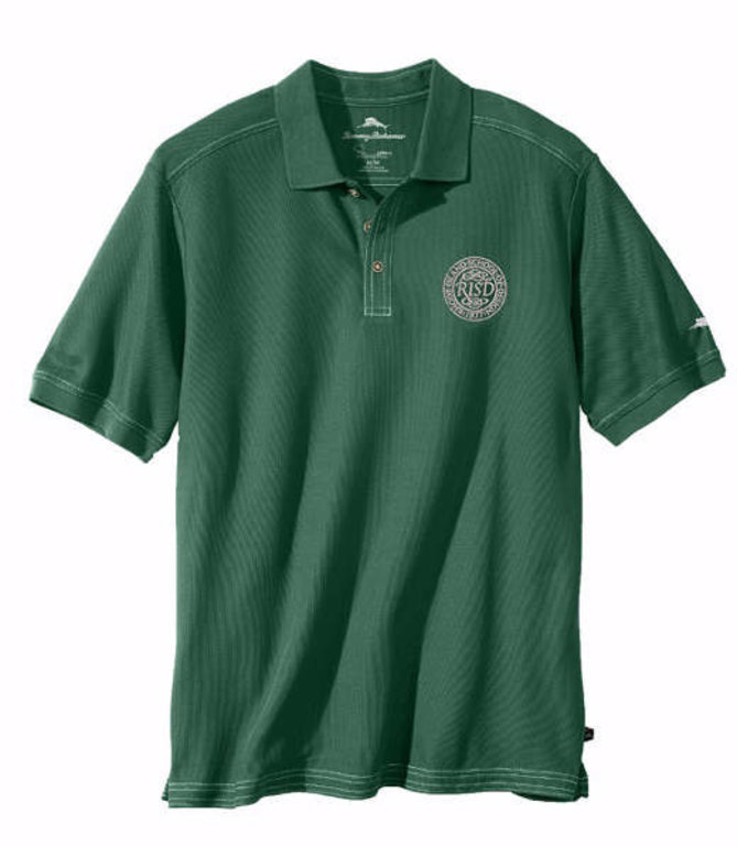 tommy bahama sports shirts