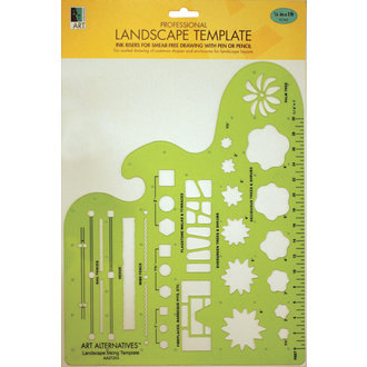 Art Alternatives Professional Landscaping Template Art Alternatives Professional Landscaping Template