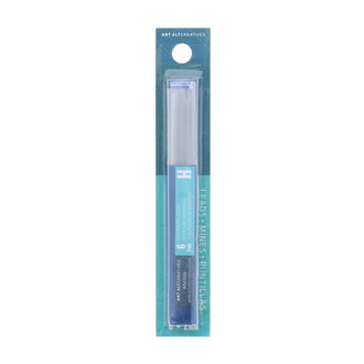Art Alternatives Graphite Leads H Art Alternatives Graphite Leads H