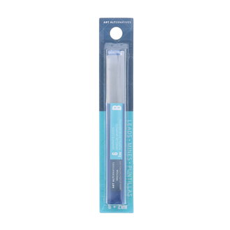 Art Alternatives Graphite Leads B Art Alternatives Graphite Leads B