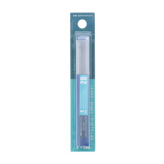 Art Alternatives Graphite Leads 2B Art Alternatives Graphite Leads 2B