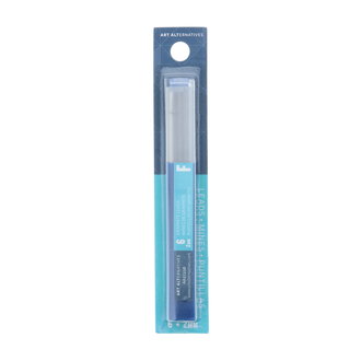 Art Alternatives Graphite Leads F Art Alternatives Graphite Leads F