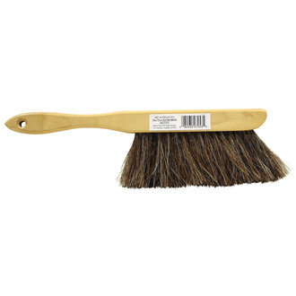 Pacific Arc Natural Hair Dusting Brush 10"