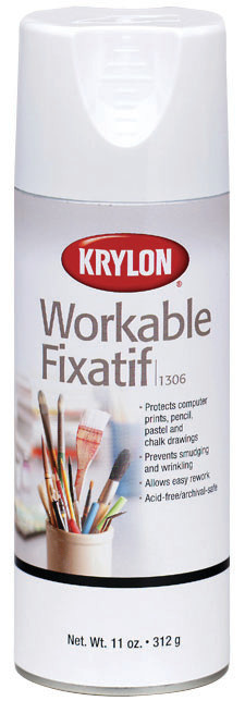 krylon-krylon-workable-