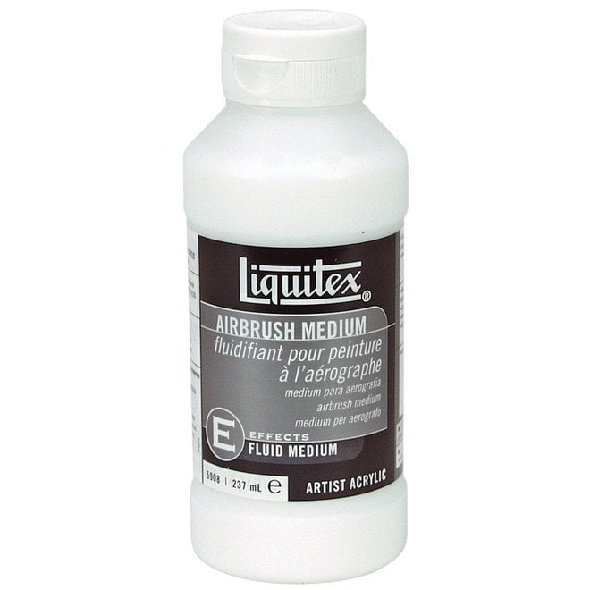 Liquitex® Liquithick™ Thickening Gel