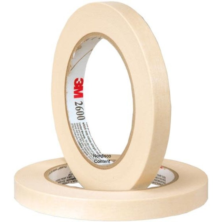 3M Highland Masking Tape